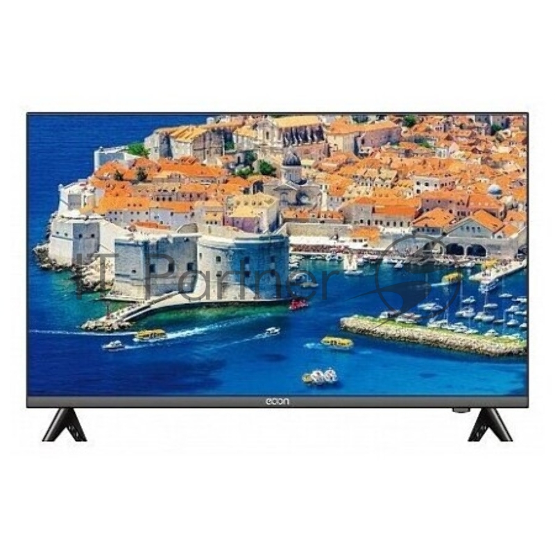 Телевизор Econ EX-43FS001W