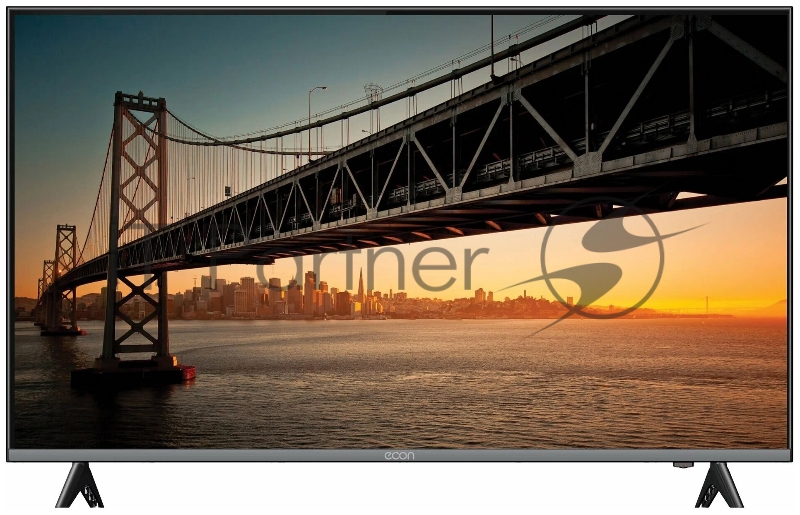 Телевизор Econ EX-43FS003B