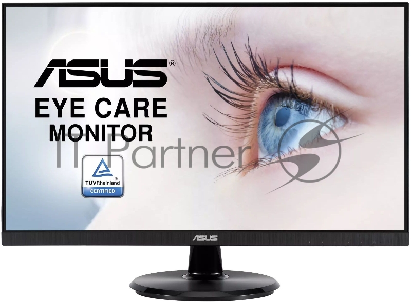 Монитор Asus 27 VA27DCP IPS 1920x1080 75Hz FreeSync 250cd/m2 16:9