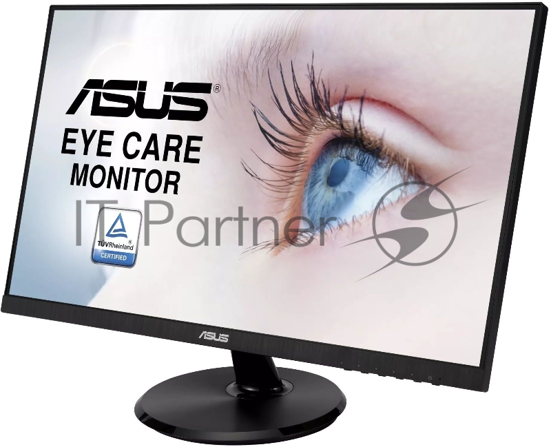 Монитор Asus 27 VA27DCP IPS 1920x1080 75Hz FreeSync 250cd/m2 16:9