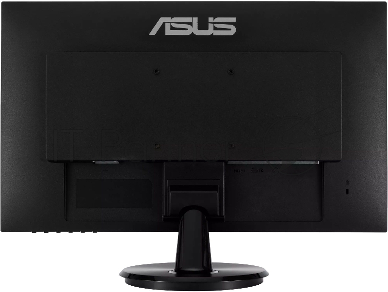 Монитор Asus 27 VA27DCP IPS 1920x1080 75Hz FreeSync 250cd/m2 16:9