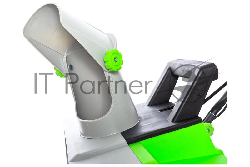 Снегоуборщик электр. RedVerg RD-ESB45/2000