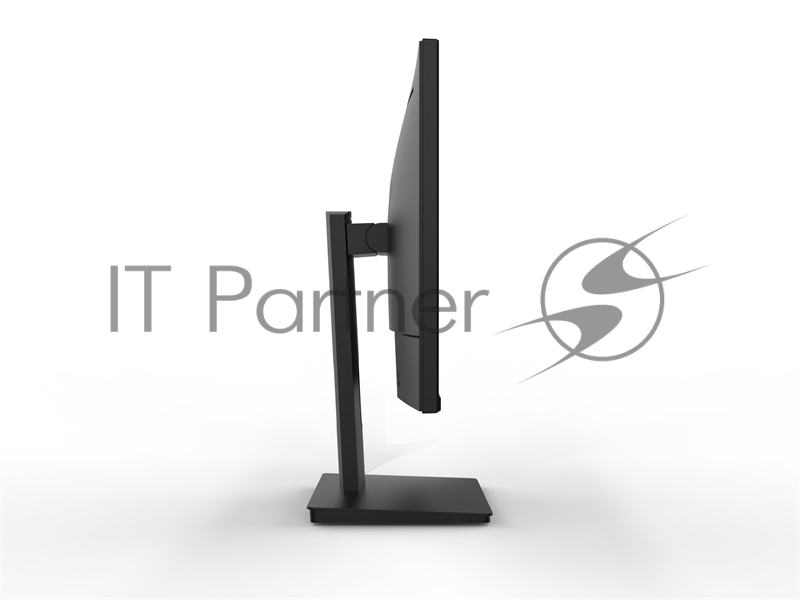 Монитор 27 Valday CF27ACB 1920x1080 75Hz IPS LED 16:9 5ms VGA HDMI DP 2*USB3.2 Audio in/out 1000:1 178/178 250cd Регулировка наклона/высоты,Поворот влево/вправо,Поворот экрана, Динамики,Чёрный