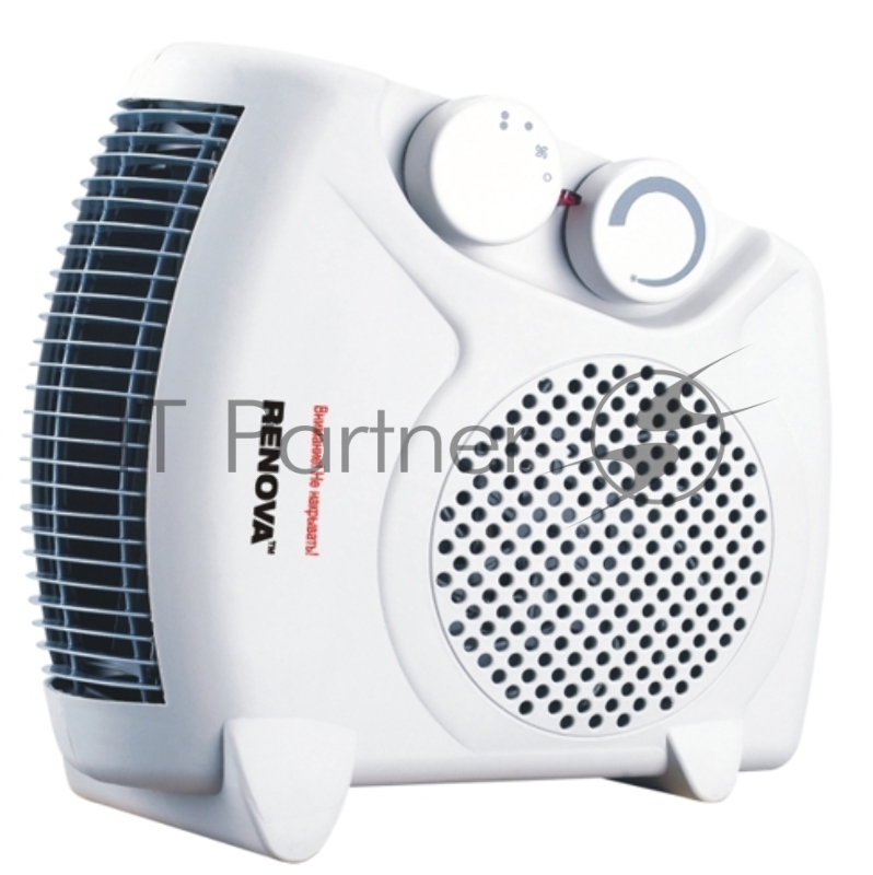 Тепловентилятор RENOVA FH-VH1