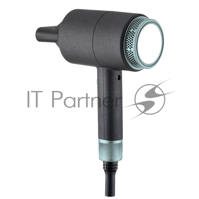 Фен Pioneer HD-1802