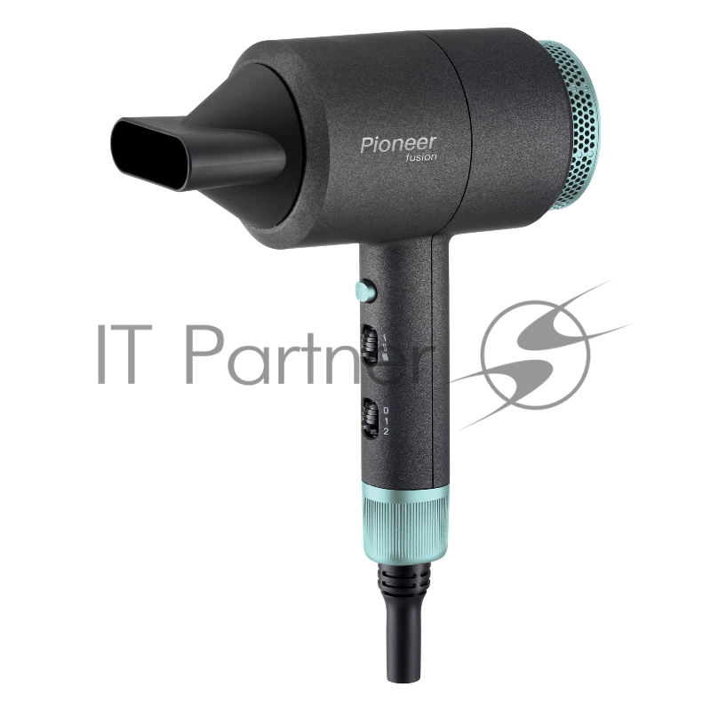 Фен Pioneer HD-1802