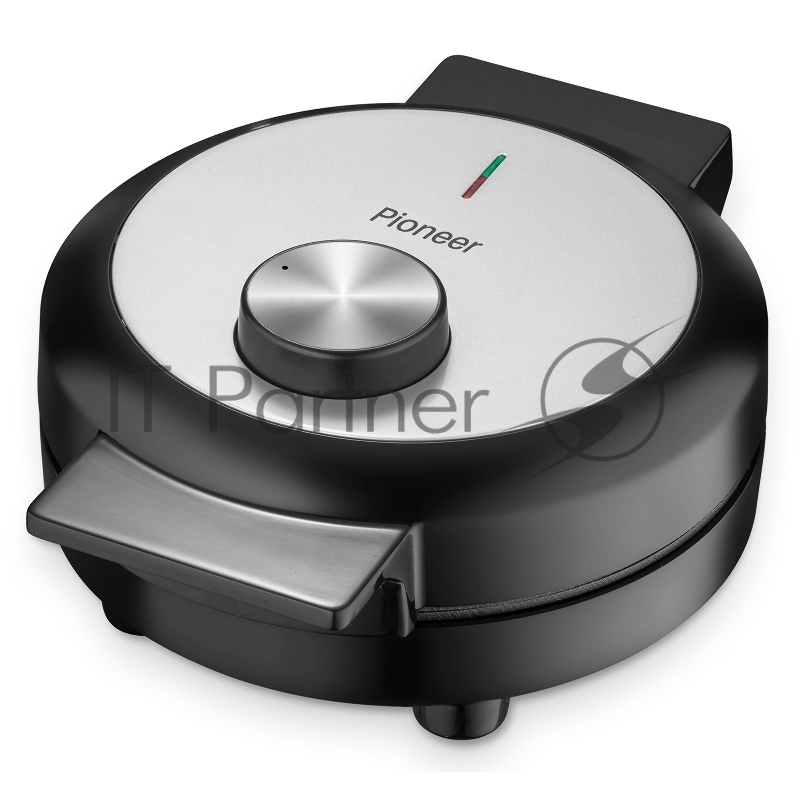 Прибор для выпечки Pioneer SM304D