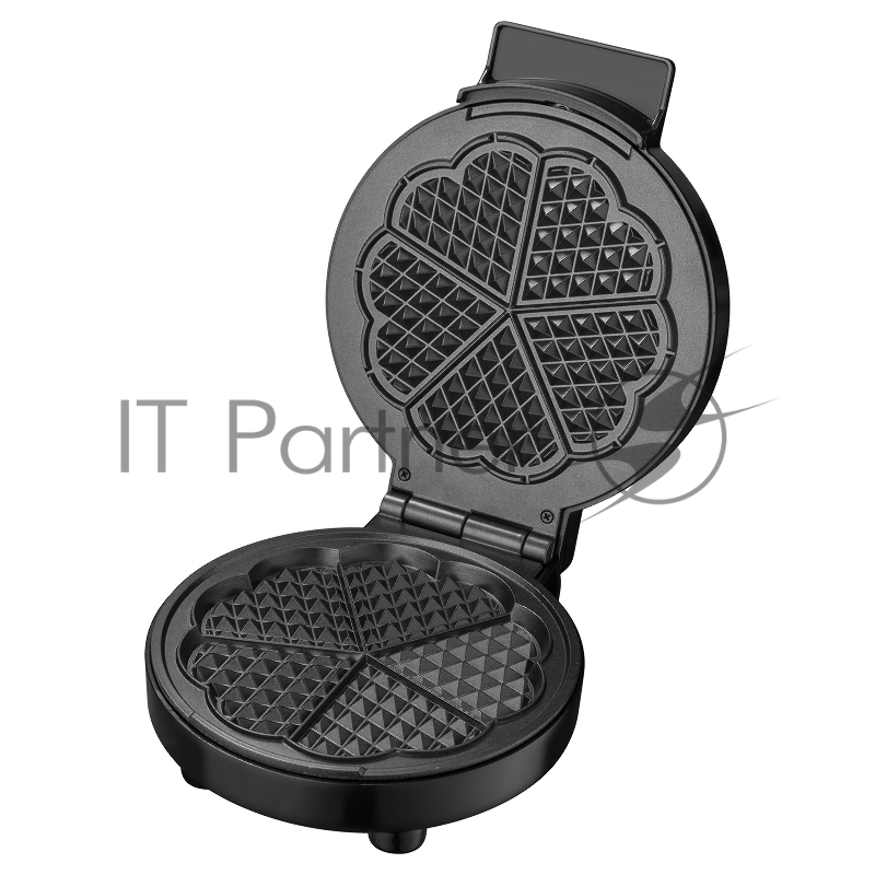 Прибор для выпечки Pioneer SM304D