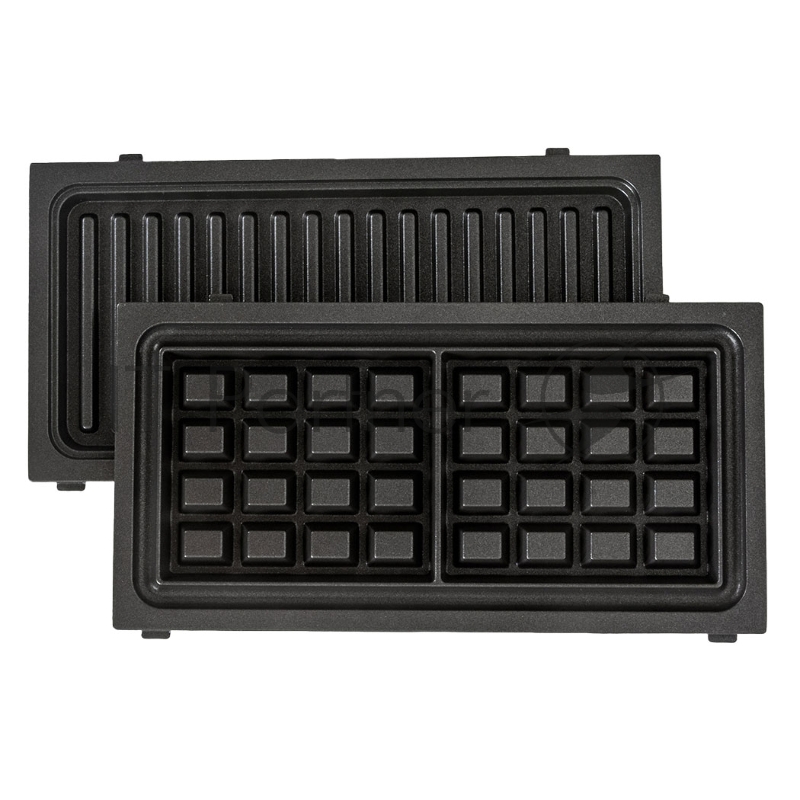 Гриль Pioneer GR1000E