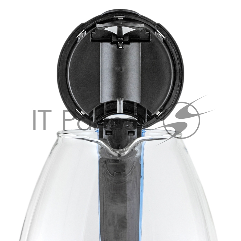 Электрочайник Pioneer KE806G