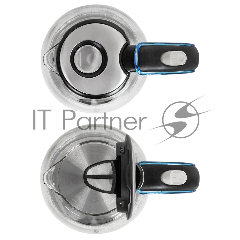 Электрочайник Pioneer KE806G