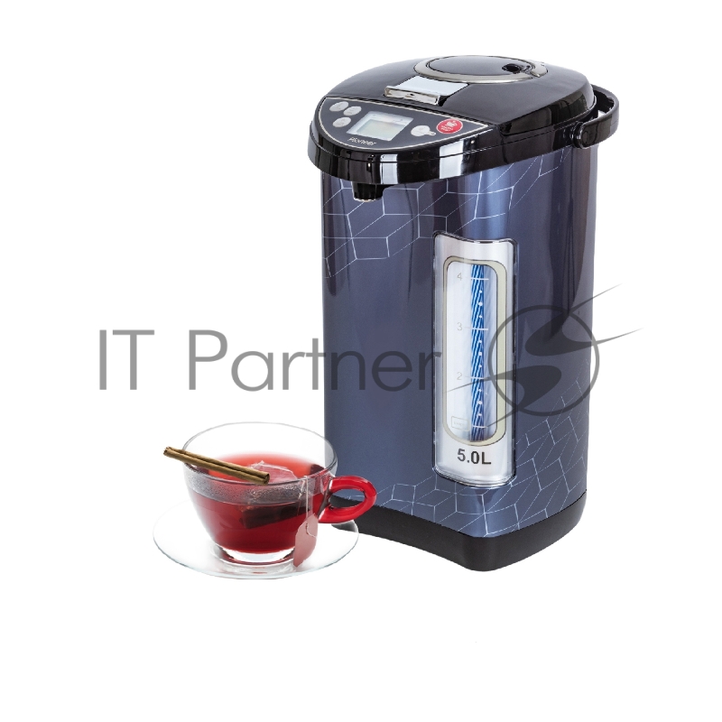 Термопот Pioneer TP735