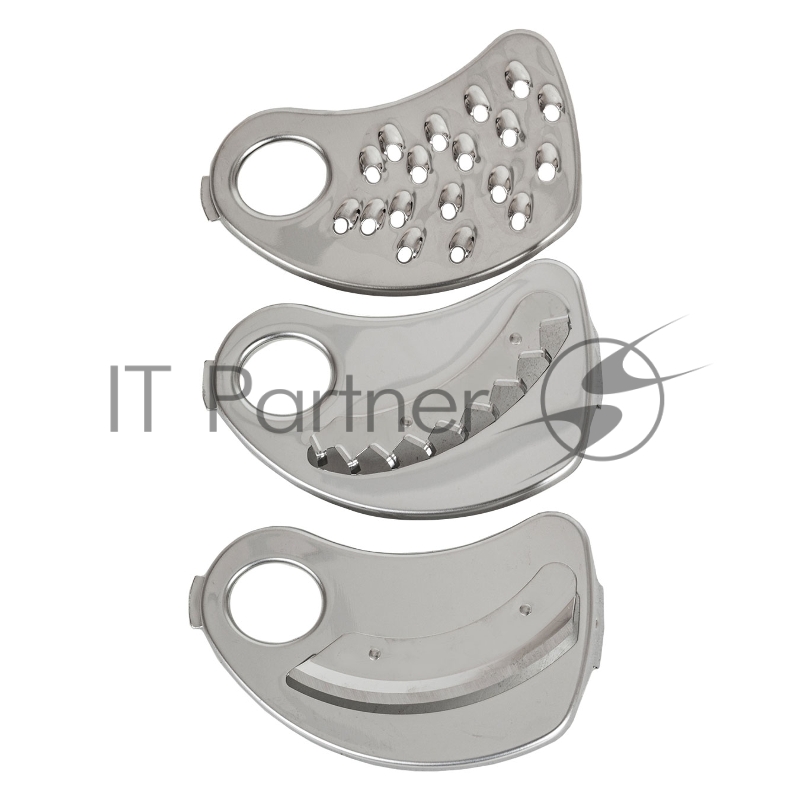 Блендер Pioneer HB135S ivory