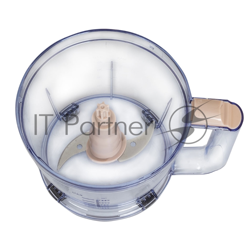 Блендер Pioneer HB135S ivory