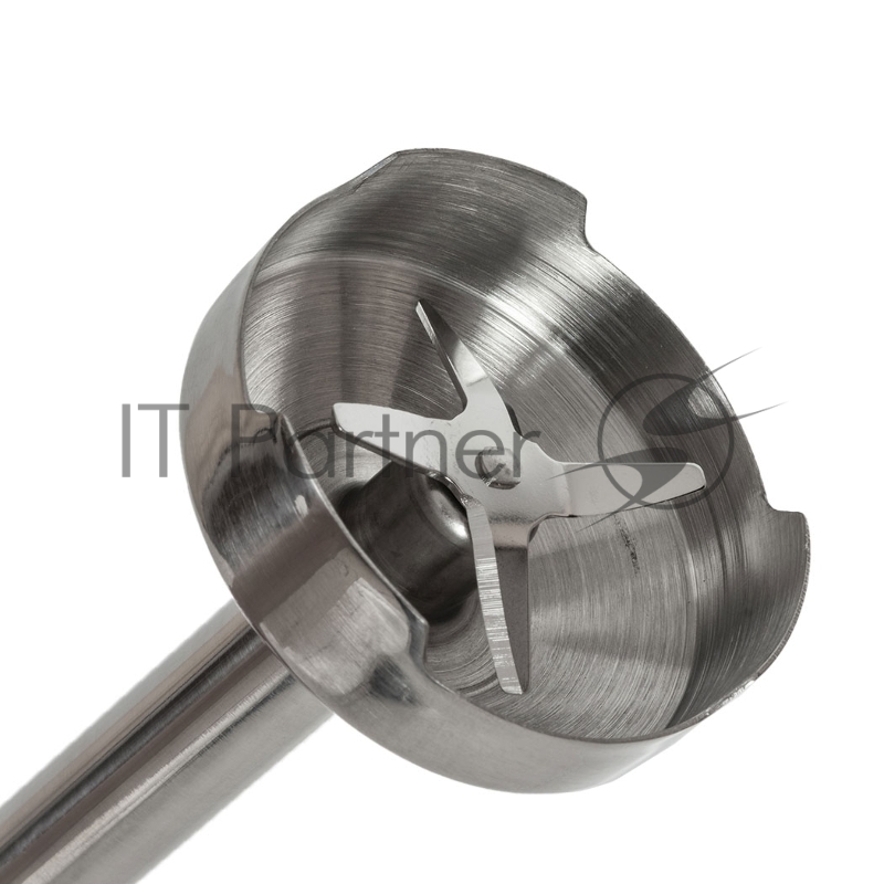 Блендер Pioneer HB135S ivory