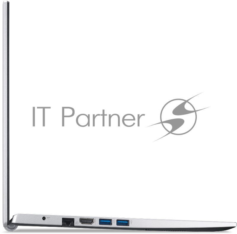 Ноутбук A315-35 CMD-N5100 15 8GB 256GB NX.A9AEX.00H ACER