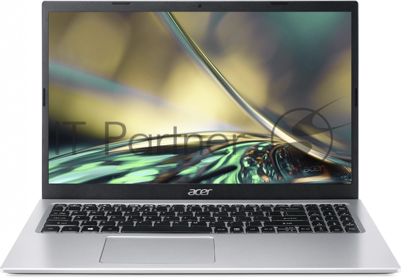 Ноутбук A315-35 CMD-N5100 15 8GB 256GB NX.A9AEX.00H ACER