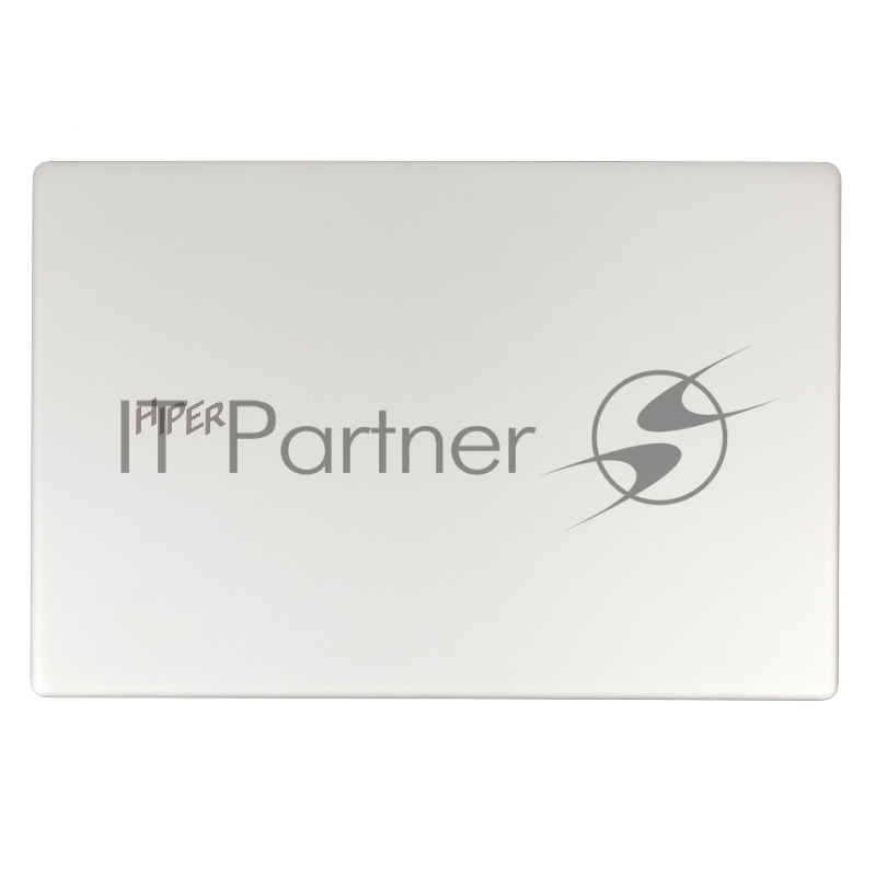 Ноутбук 15.6 IPS FHD Hiper Workbook Q15UHR black (Core i3 10110U/8Gb/256Gb SSD/noDVD/VGA int/no OS) (KC29D2B4)