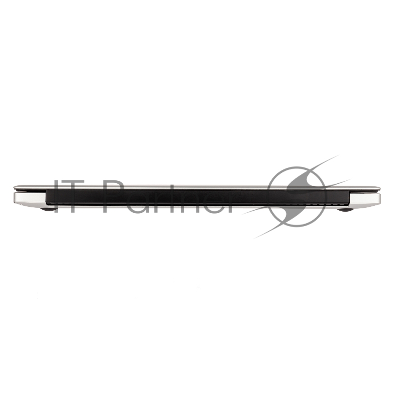 Ноутбук 15.6 IPS FHD Hiper Workbook Q15UHR black (Core i3 10110U/8Gb/256Gb SSD/noDVD/VGA int/no OS) (KC29D2B4)