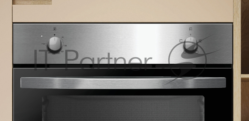 Духовой шкаф Электрический Candy IDEA FIDCP X200 нержавеющая сталь