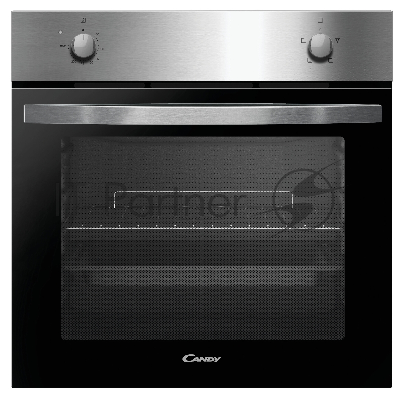Духовой шкаф Электрический Candy IDEA FIDCP X200 нержавеющая сталь