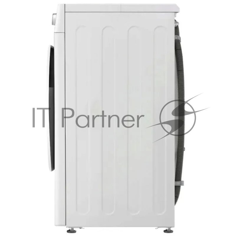 Стиральная машина LG F4J6TM7W