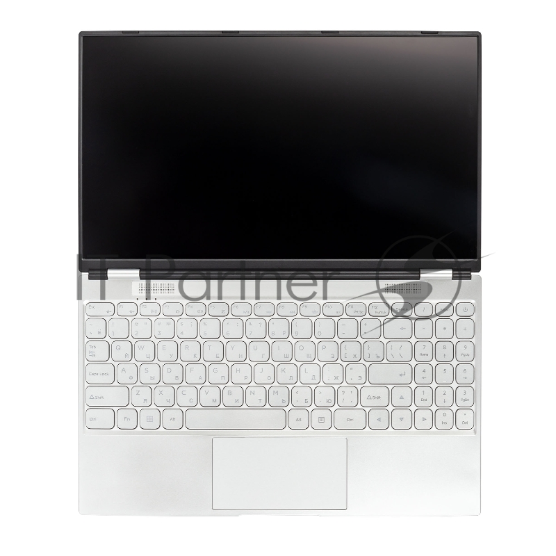 Ноутбук Hiper WORKBOOK N1567RH i5 10210U/8Gb/SSD256Gb/15.6/IPS/F U9WV2LKF