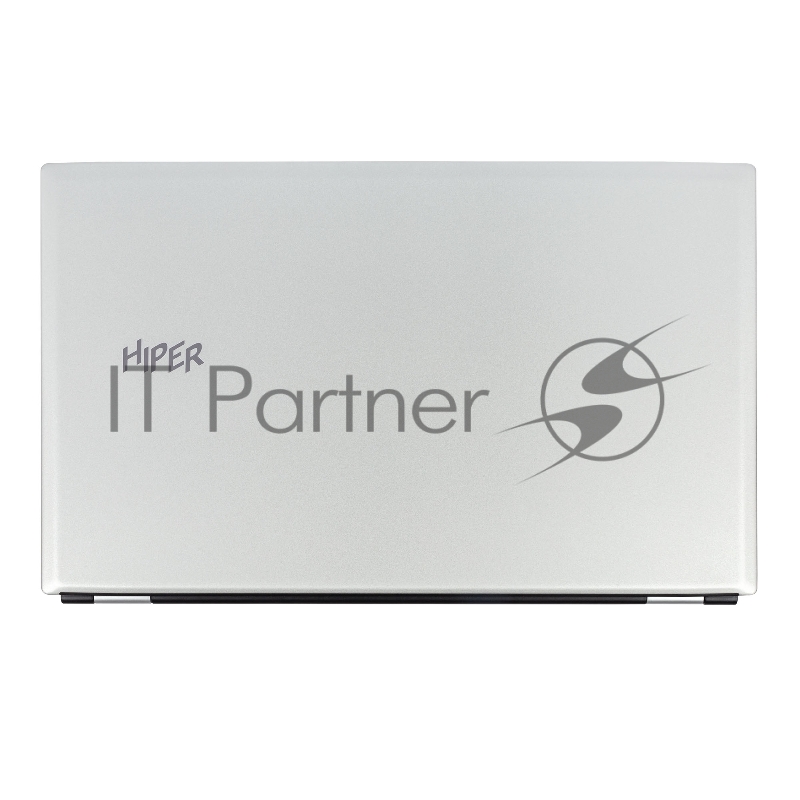 Ноутбук Hiper WORKBOOK N1567RH i5 10210U/8Gb/SSD256Gb/15.6/IPS/F U9WV2LKF