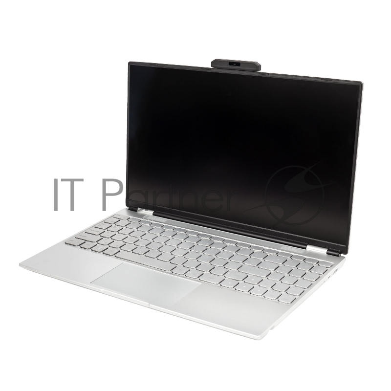 Ноутбук Hiper WORKBOOK N1567RH i5 10210U/8Gb/SSD256Gb/15.6/IPS/F U9WV2LKF