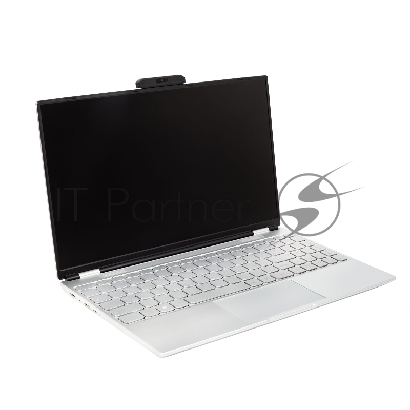 Ноутбук Hiper WORKBOOK N1567RH i5 10210U/8Gb/SSD256Gb/15.6/IPS/F U9WV2LKF