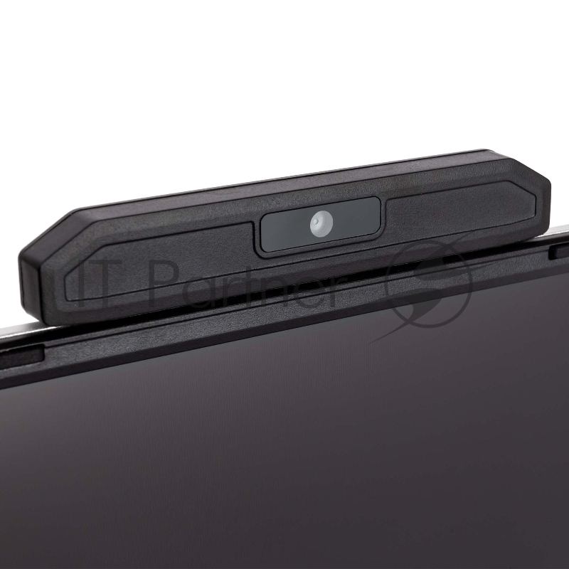 Ноутбук Hiper WORKBOOK N1567RH i5 10210U/8Gb/SSD256Gb/15.6/IPS/F U9WV2LKF