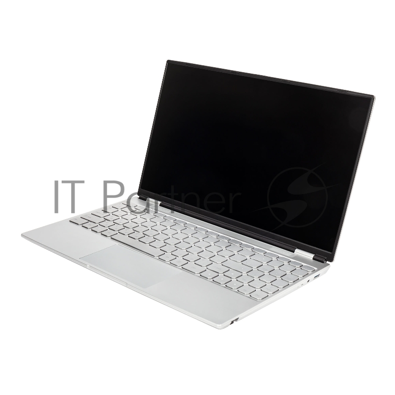 Ноутбук Hiper WORKBOOK N1567RH i5 10210U/8Gb/SSD256Gb/15.6/IPS/F U9WV2LKF