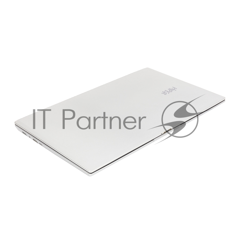 Ноутбук Hiper WORKBOOK N1567RH i5 10210U/8Gb/SSD256Gb/15.6/IPS/F U9WV2LKF