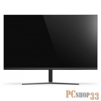 Монитор Digma 23.8 DM-MONB2403 темно-серый IPS LED 7ms 16:9 HDMI M/M матовая 1000:1 250cd 178гр/178гр 1920x1080 D-Sub DisplayPort FHD 2.7кг