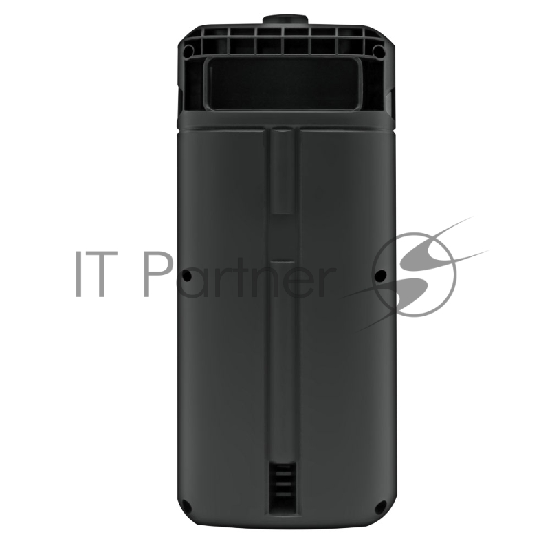 GM-914B, BT-Колонка 20W/TWS/1800mAh/FM/USB/RGB