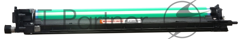 Блок фотобарабана Print-Rite TRF1424PU1J PR-013R00677 __013R00677 для Document Centre SC2020 Xerox