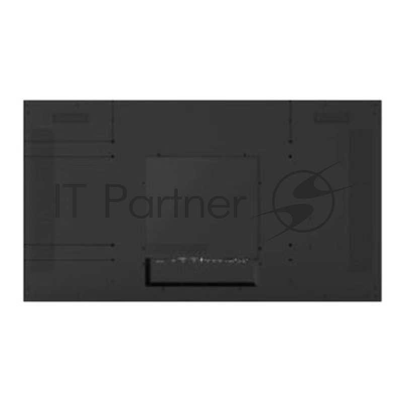 Профессиональный дисплей Goodview 55 module of videowall, 500 cd/m2, 1,8mm bezel, FHD