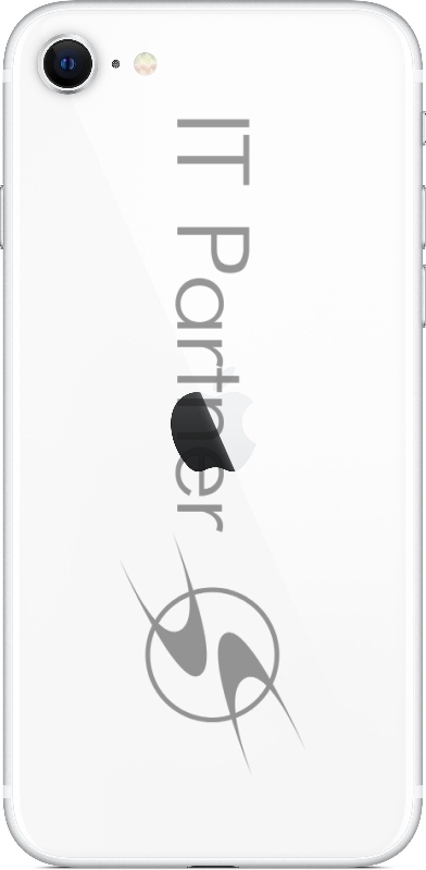 Смартфон Apple A2296 iPhone SE 2 64Gb белый моноблок 3G 4G 4.7 iPhone iOS 15 802.11 a/b/g/n/ac/ax NFC GPS