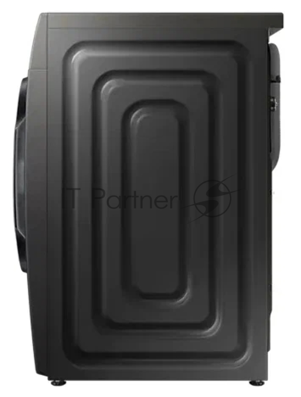 Стиральная машина Samsung WW80TA046AX