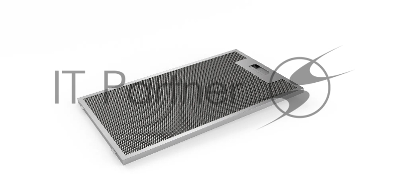 Вытяжка для настенного монтажа SIEMENS iQ300 LC66KAJ60M, ширина 60см, черный