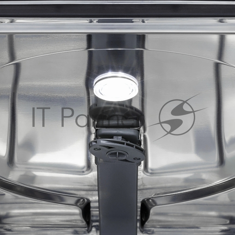 Встраиваемая посудомоечная машина Krona MARTINA 45 BI