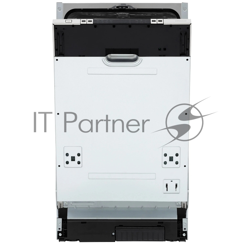 Встраиваемая посудомоечная машина Krona MARTINA 45 BI