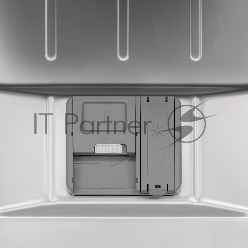 Встраиваемая посудомоечная машина Krona MARTINA 45 BI