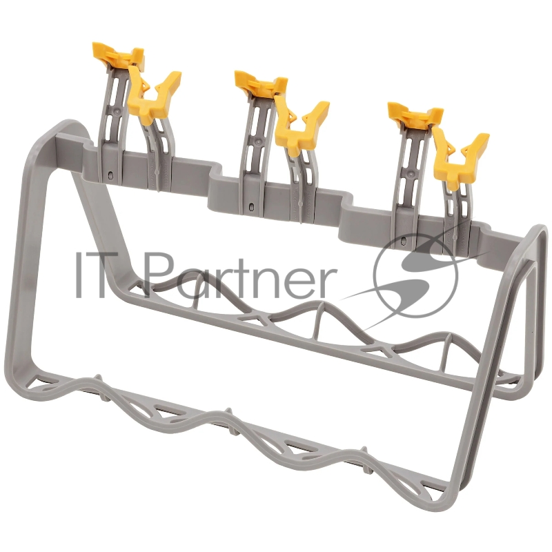 Встраиваемая посудомоечная машина Krona MARTINA 45 BI