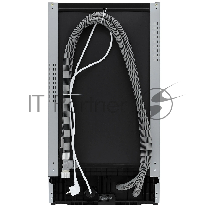 Встраиваемая посудомоечная машина Krona MARTINA 45 BI