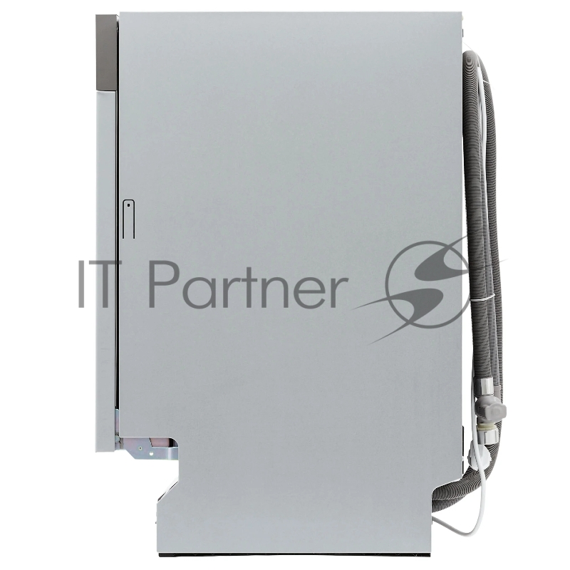 Встраиваемая посудомоечная машина Krona MARTINA 45 BI