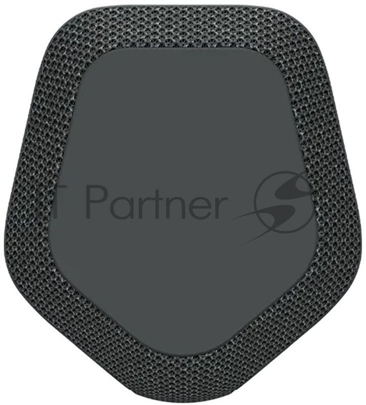 Беспроводная колонка Sony SRS-XE300, черный