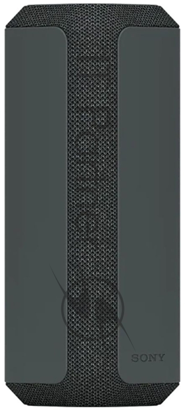 Беспроводная колонка Sony SRS-XE300, черный