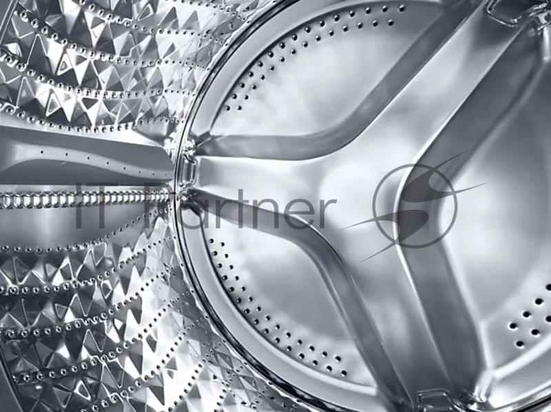 Стиральная машина Samsung WW80T4020EE1LE