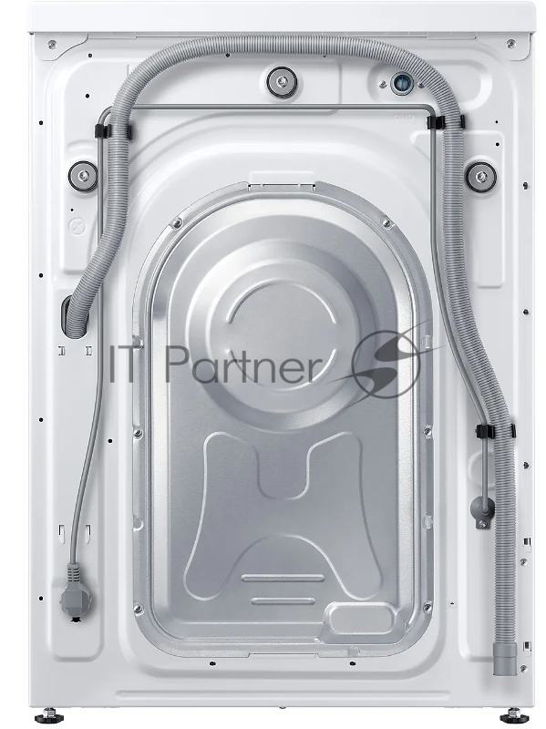 Стиральная машина Samsung WW80T4020EE1LE